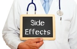 Side Effects